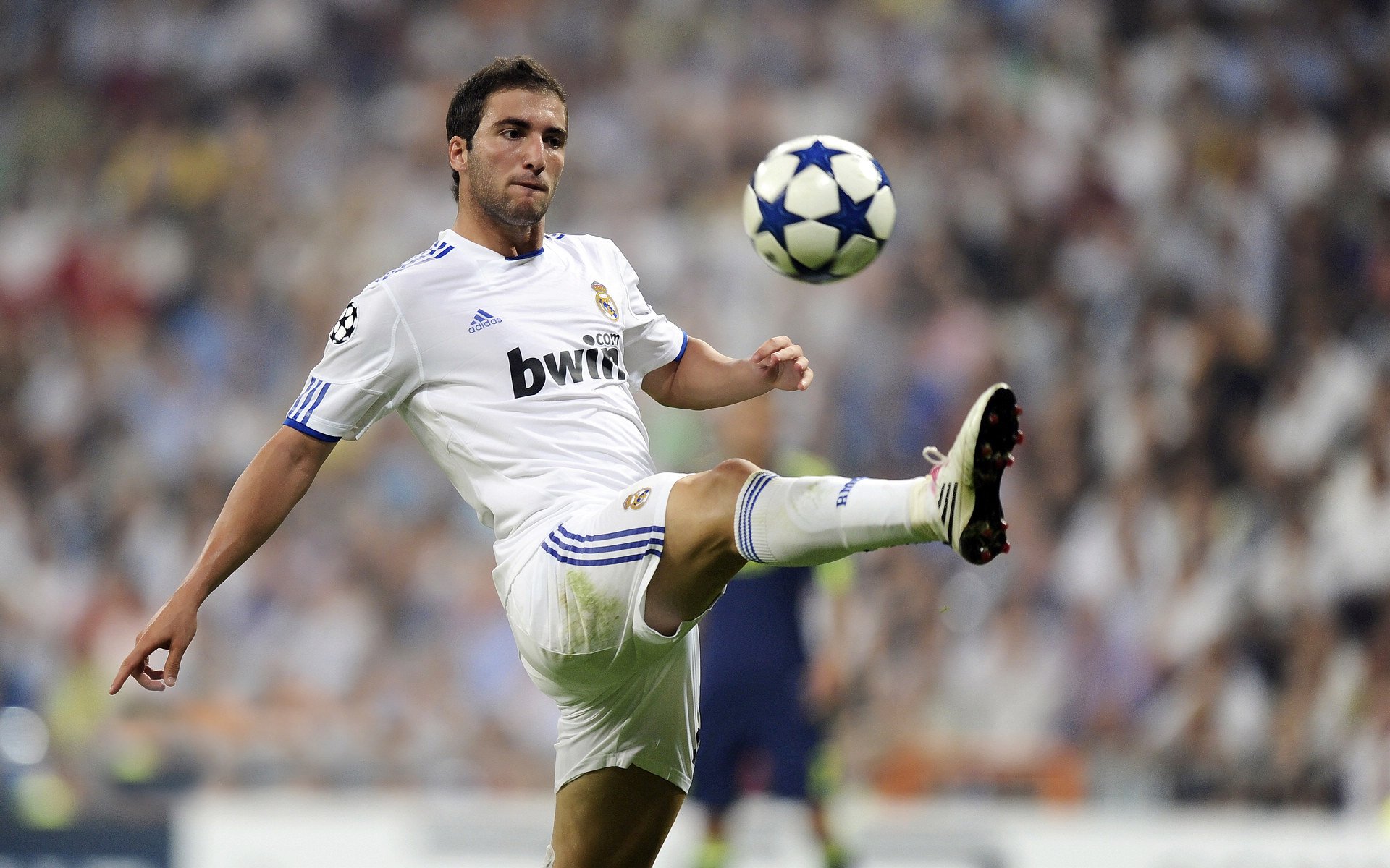 布鲁诺·卡博克洛在NBA夏季联赛中展现比赛智慧,布鲁诺-卡波科洛