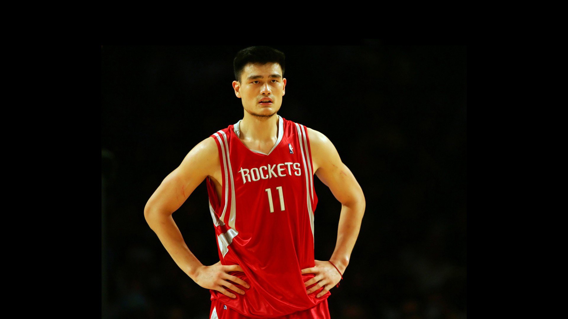 NBA球员训练疲劳监控与心率变化研究,nba运动员心率