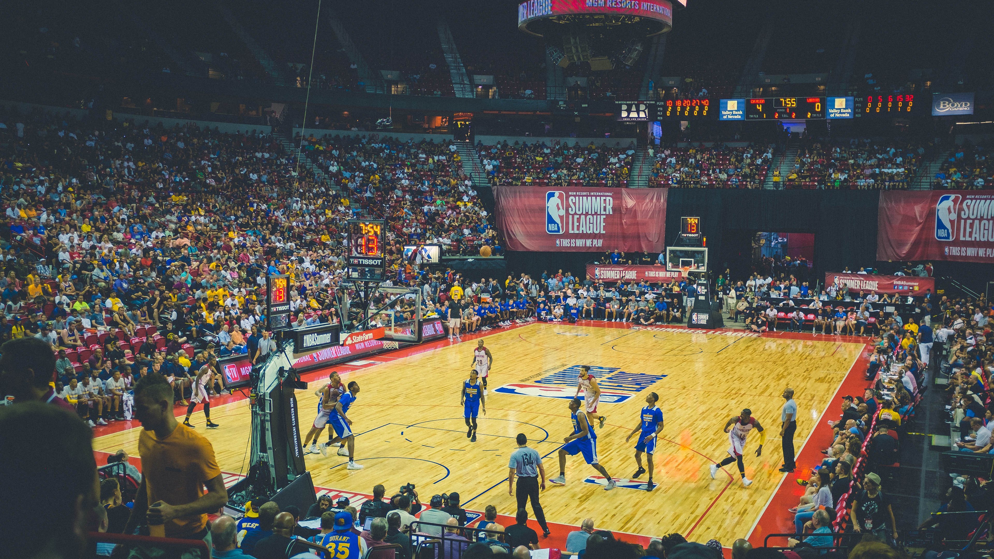 NBA赛事视频回放技术与裁判辅助系统,nba比赛视频直播回放
