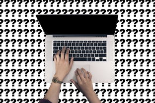 爱游戏娱乐-体育新闻语言规范与受众接受度分析，体育新闻语言规范与受众接受度分析报告