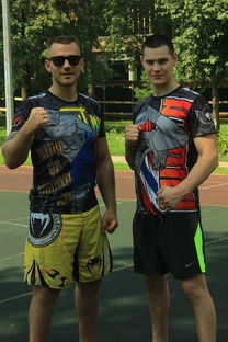 爱游戏官方网站-法甲球队体能监测辅助下的个性化训练调整实践，法甲球员数据