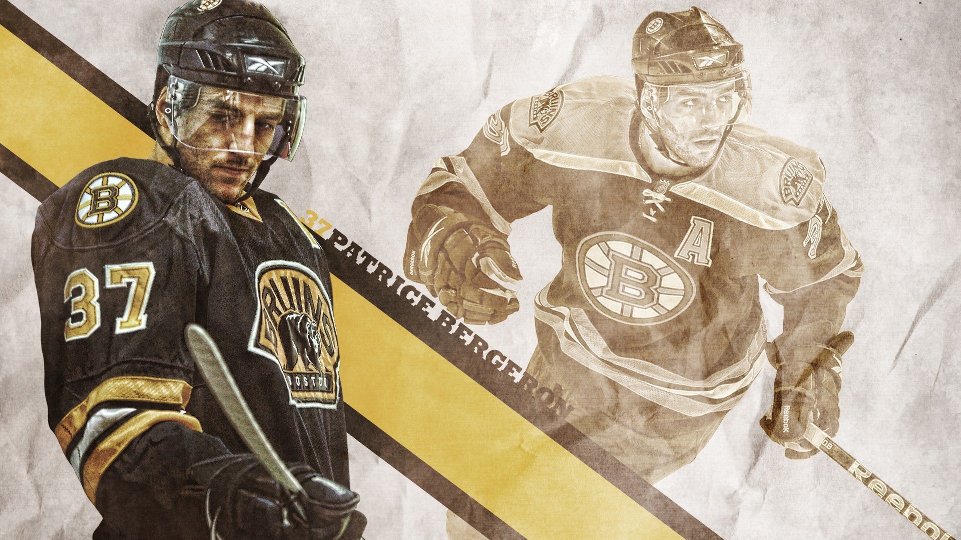 篮球专项技能数据分析与智能应用研究,篮球专业技能展示