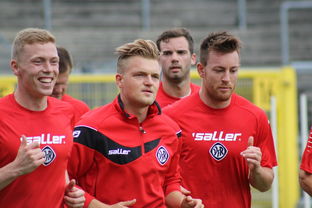 爱游戏体育官方网站-英超球队训练中融合VR战术模拟对战术理解的促进效果，英超vr技术