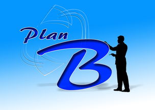 AYXSPORTSAPP-高校专业发展对策，高校专业建设方案