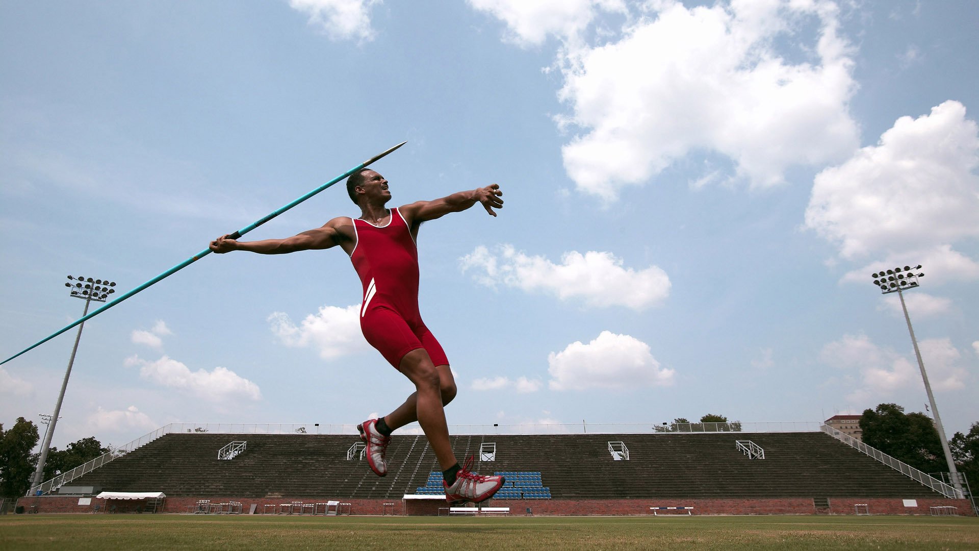 10年最佳欧冠战役：回味无穷的黄金赛季，欧冠最近十年冠军
