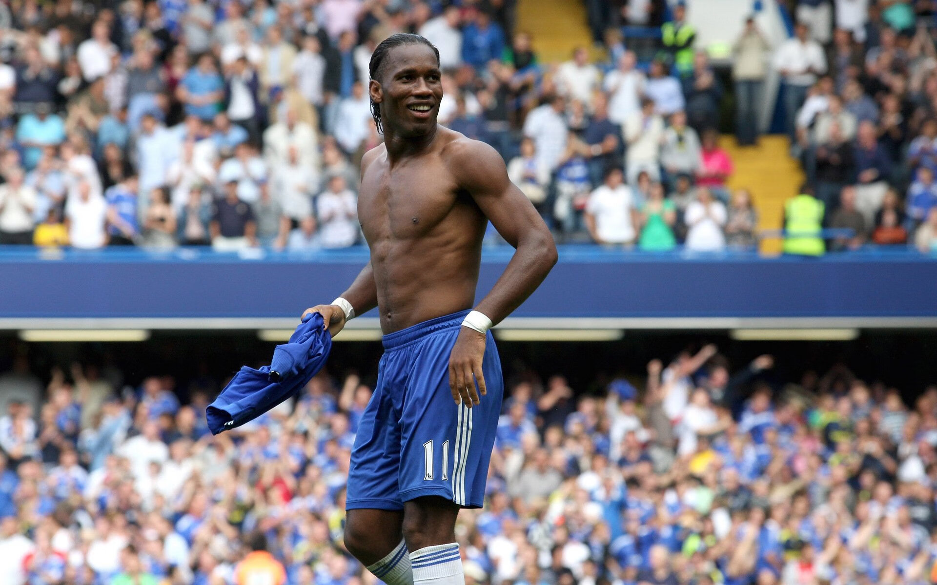 NBA与足球PK：你知道哪些有趣的跨界合作？，nba球星和足球球星对比