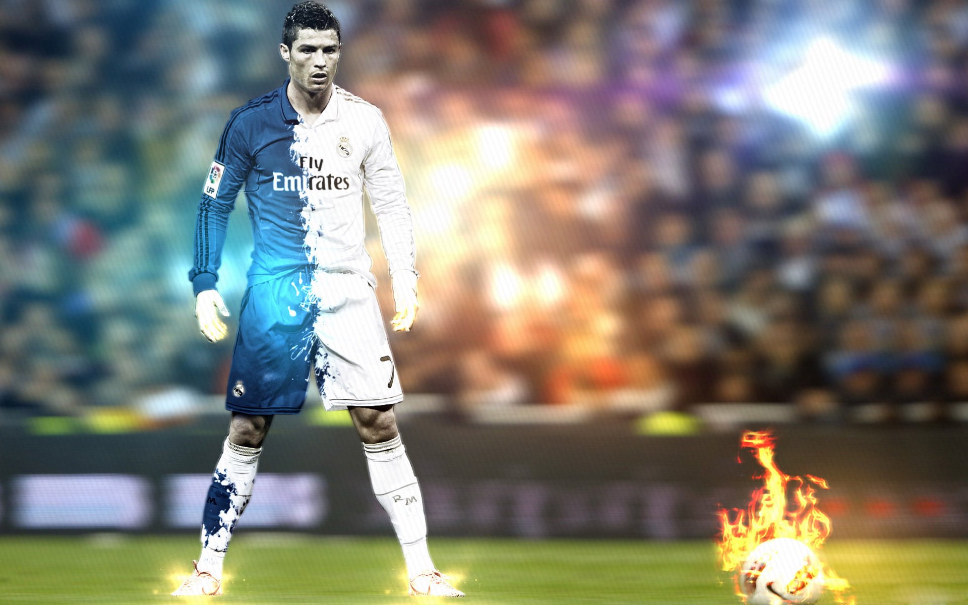 《电竞装备升级：硬核玩家首选的硬件推荐》，电竞装备 性价比