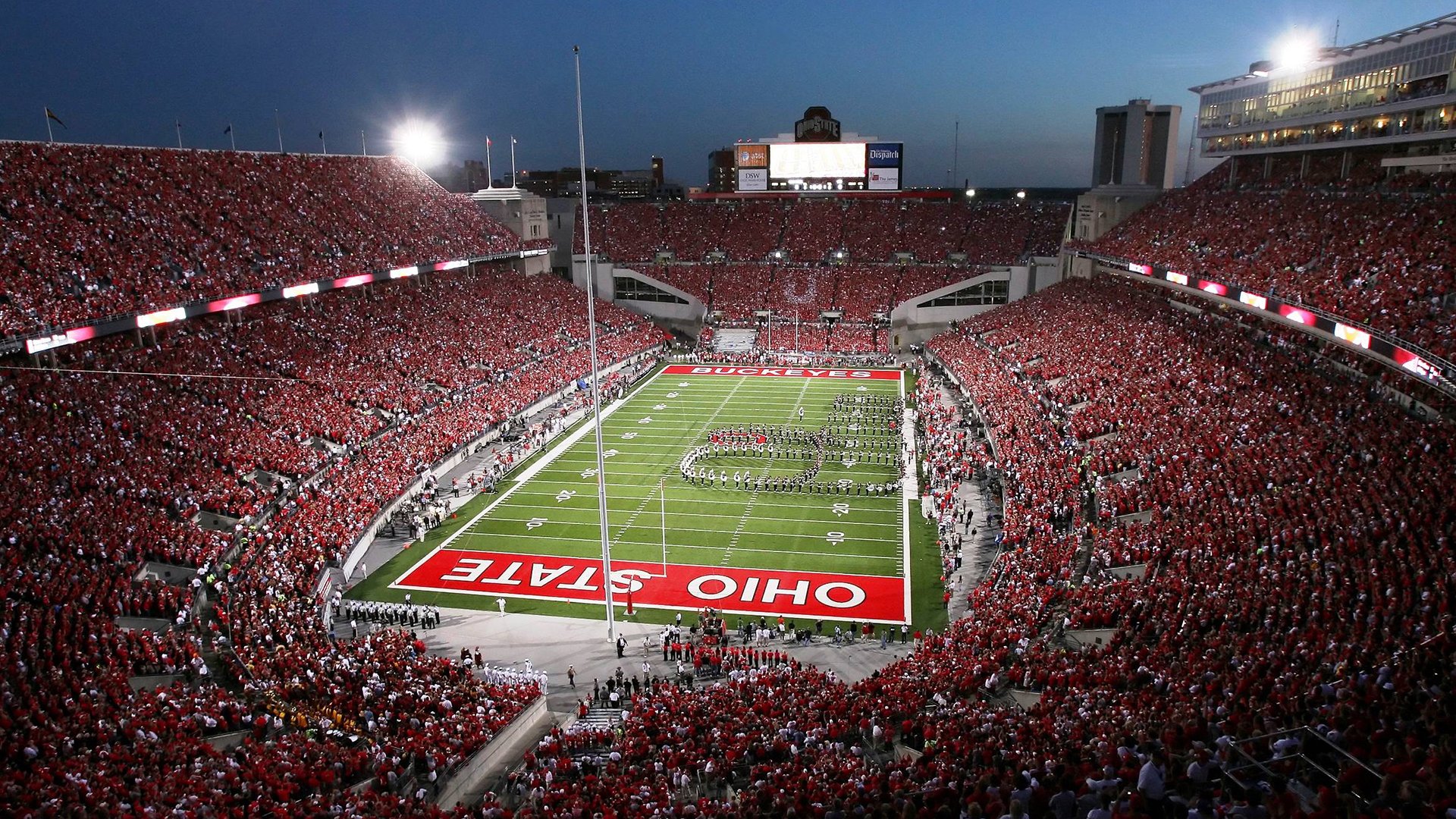 《青少年电竞培训：技能提升与心理健康双重关注》，中学生电竞培训