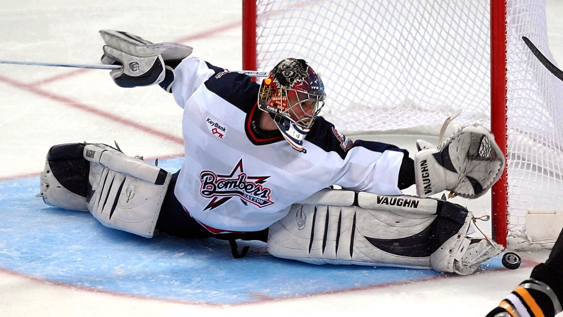 《青少年电竞培训：技能提升与心理健康双重关注》，中学生电竞培训