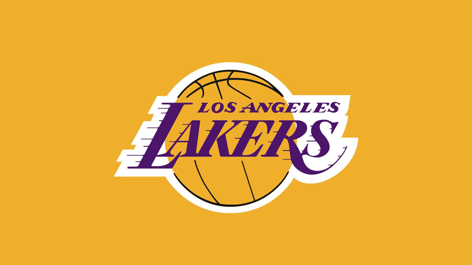 【投手的制胜法则】如何利用“连续三振”战术击败对手？，连段投掷