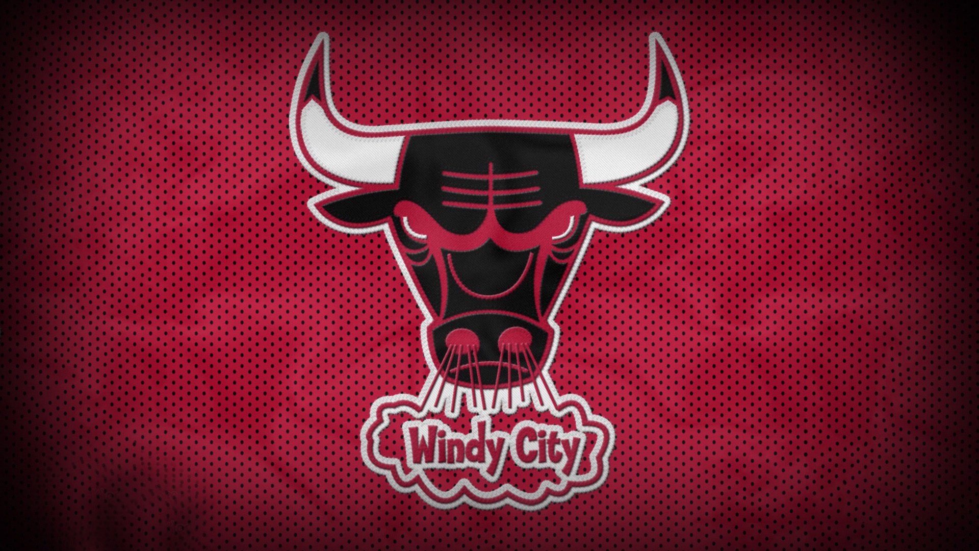 史上最激烈“冠军争夺战”精彩片段汇总,冠军争霸