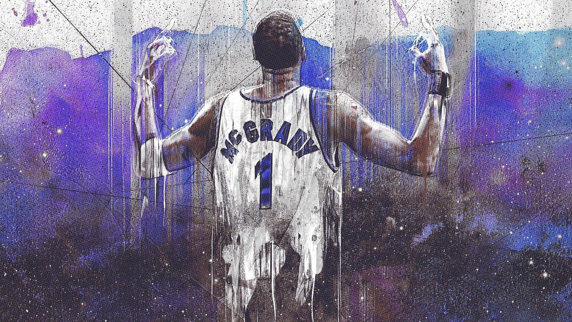 史上最光辉“冠军夜”：拼搏荣耀的极致展示，《冠军》