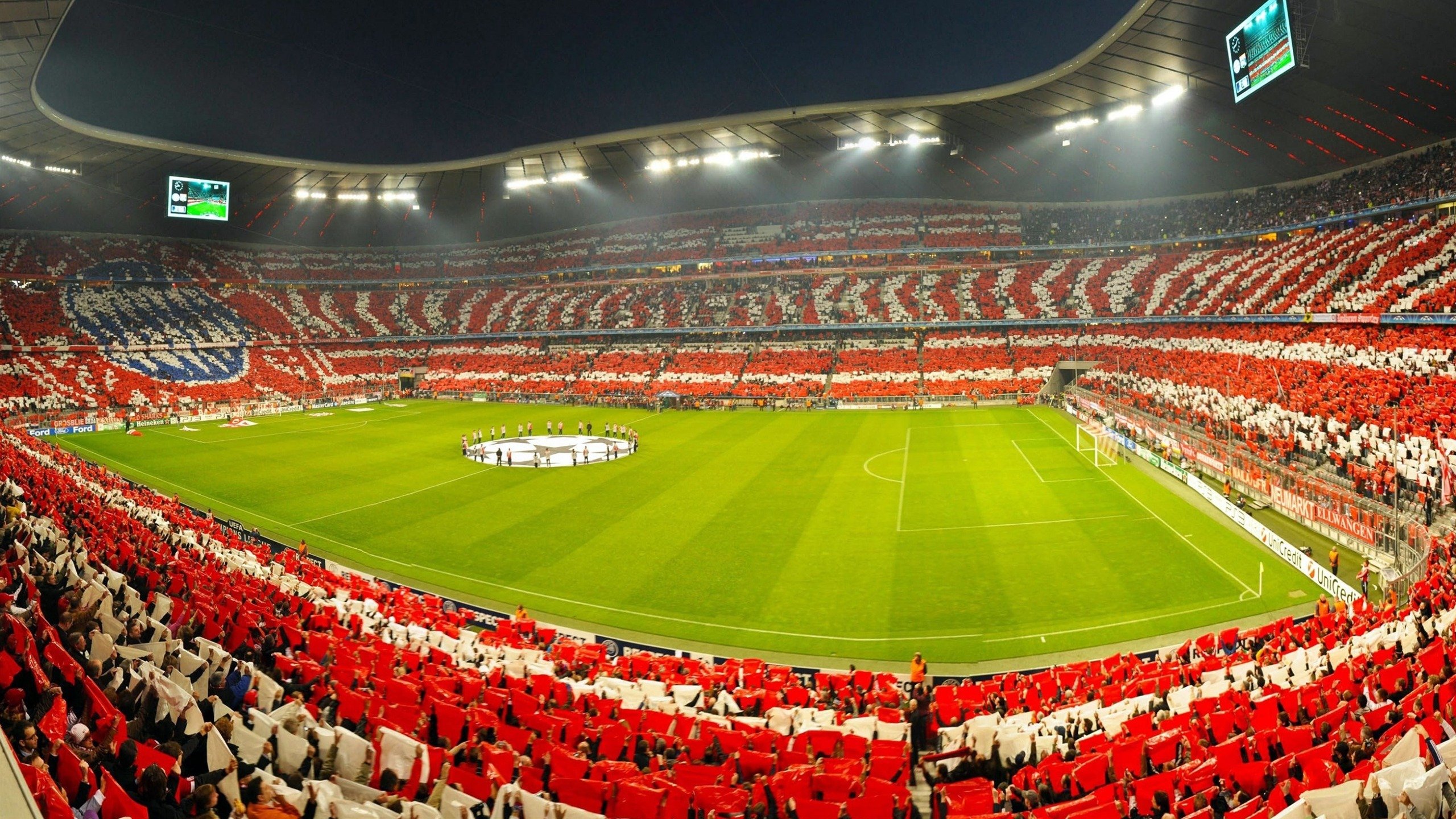 国家队集训基地全面升级,硬件水平大幅提升,国家集训队是干嘛的