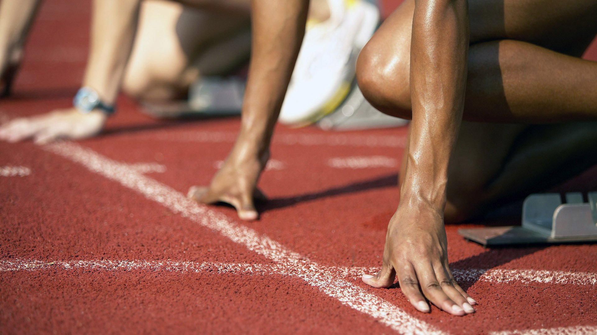 塞内加尔男足首次晋级奥运会四分之一决赛,塞内加尔国脚