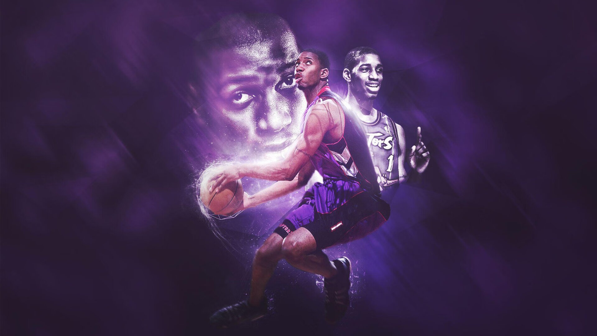 未来“足球皇帝”之路：新秀崭露头角，足坛未来