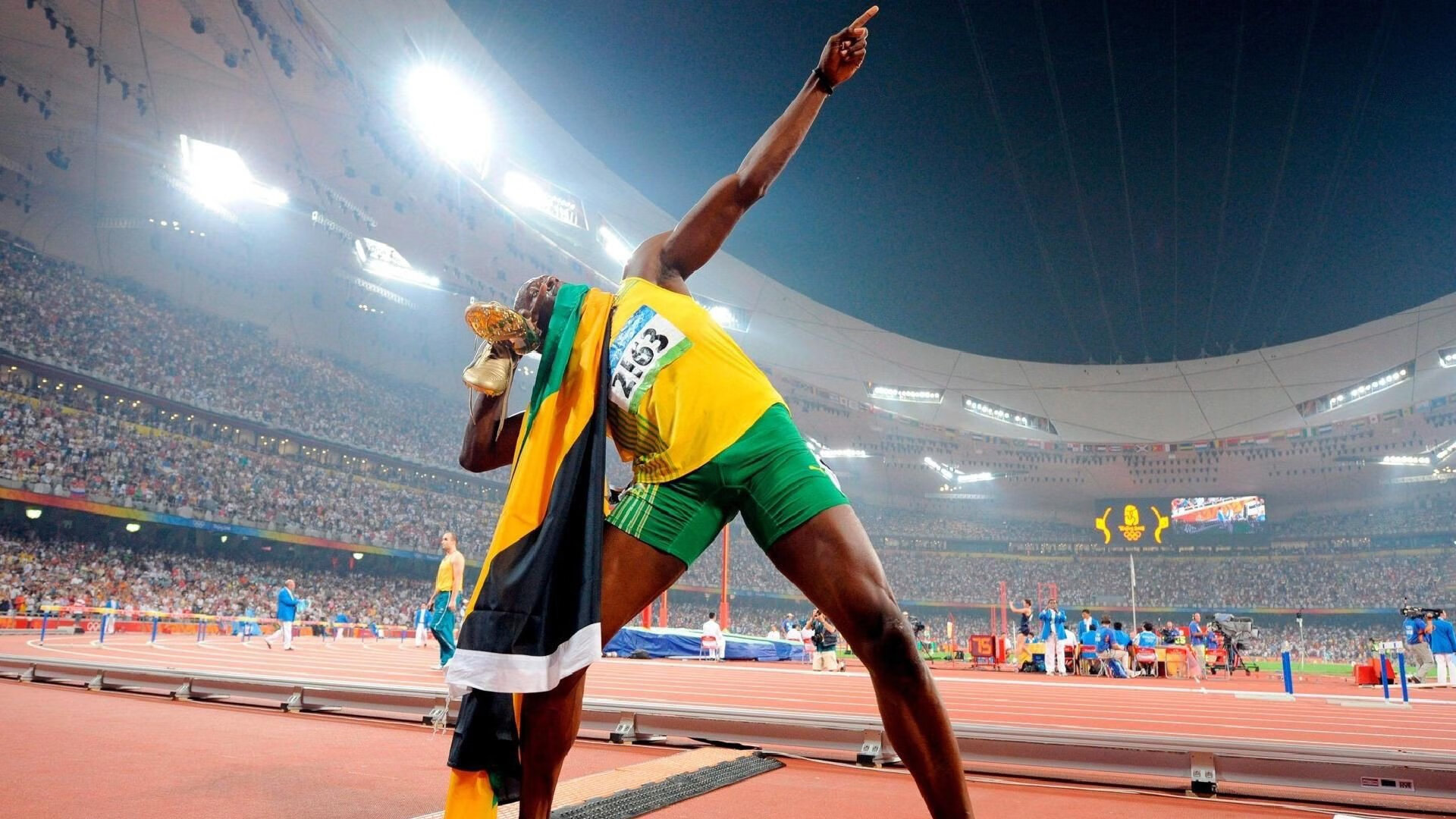 欧洲足球的未来：欧冠新赛季展望，今年的欧洲足球