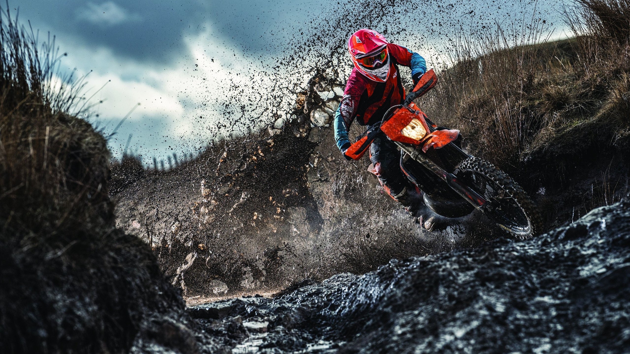 游戏网络技术的优化：低延迟与高并发，游戏网络延迟太高怎么办