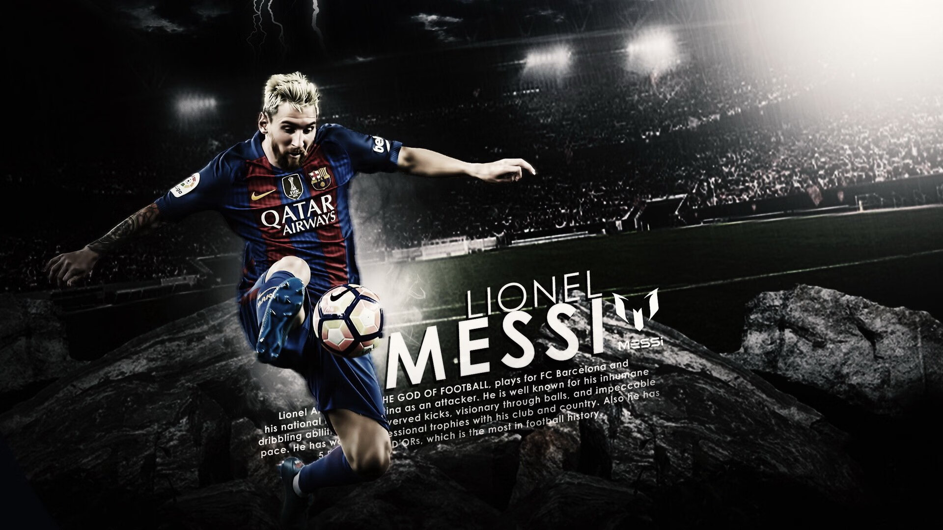 特别策划：欧冠历史上最震撼的逆转战役，欧冠最经典逆转