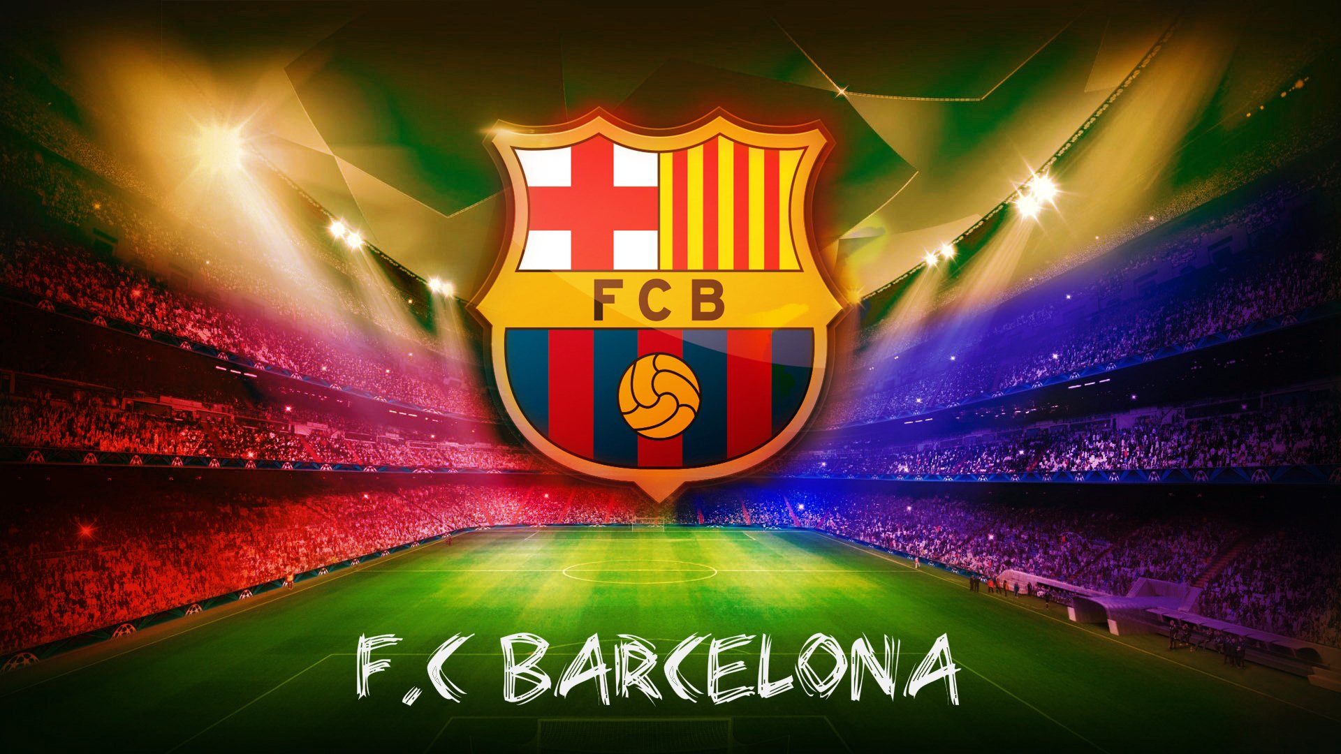 球场外的故事:运动员的生活点滴和成长经历,描写球场上运动员风采