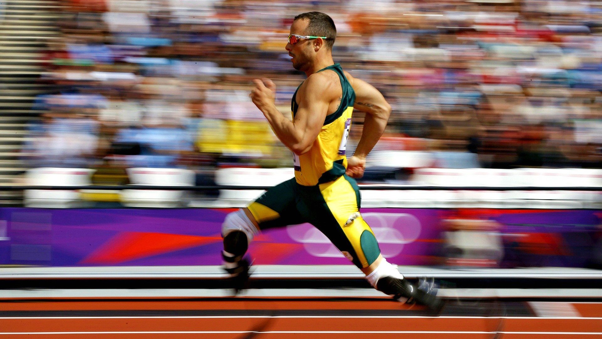 球迷故事：体育精神在NBA的最佳体现，体育精神语录