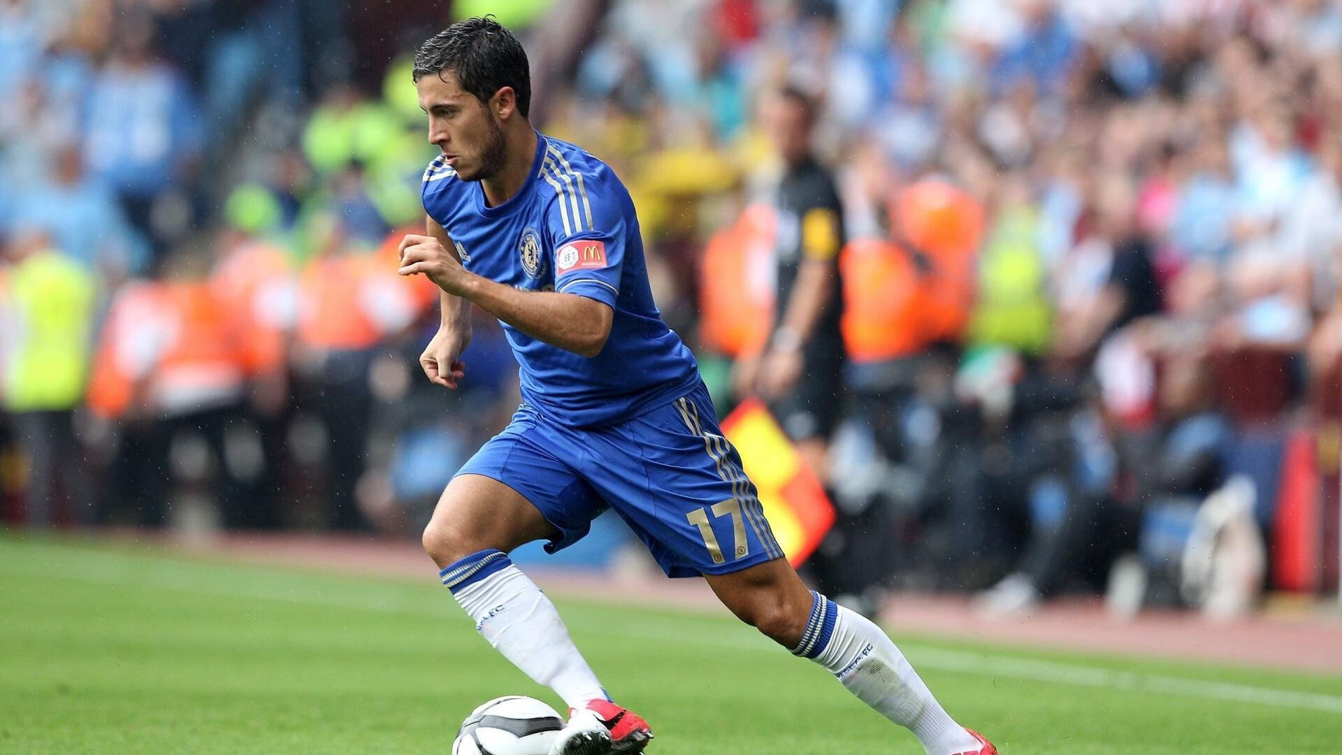 穿越火线全民枪王争霸赛，最强射手谁属？，全民枪战王者最厉害的枪