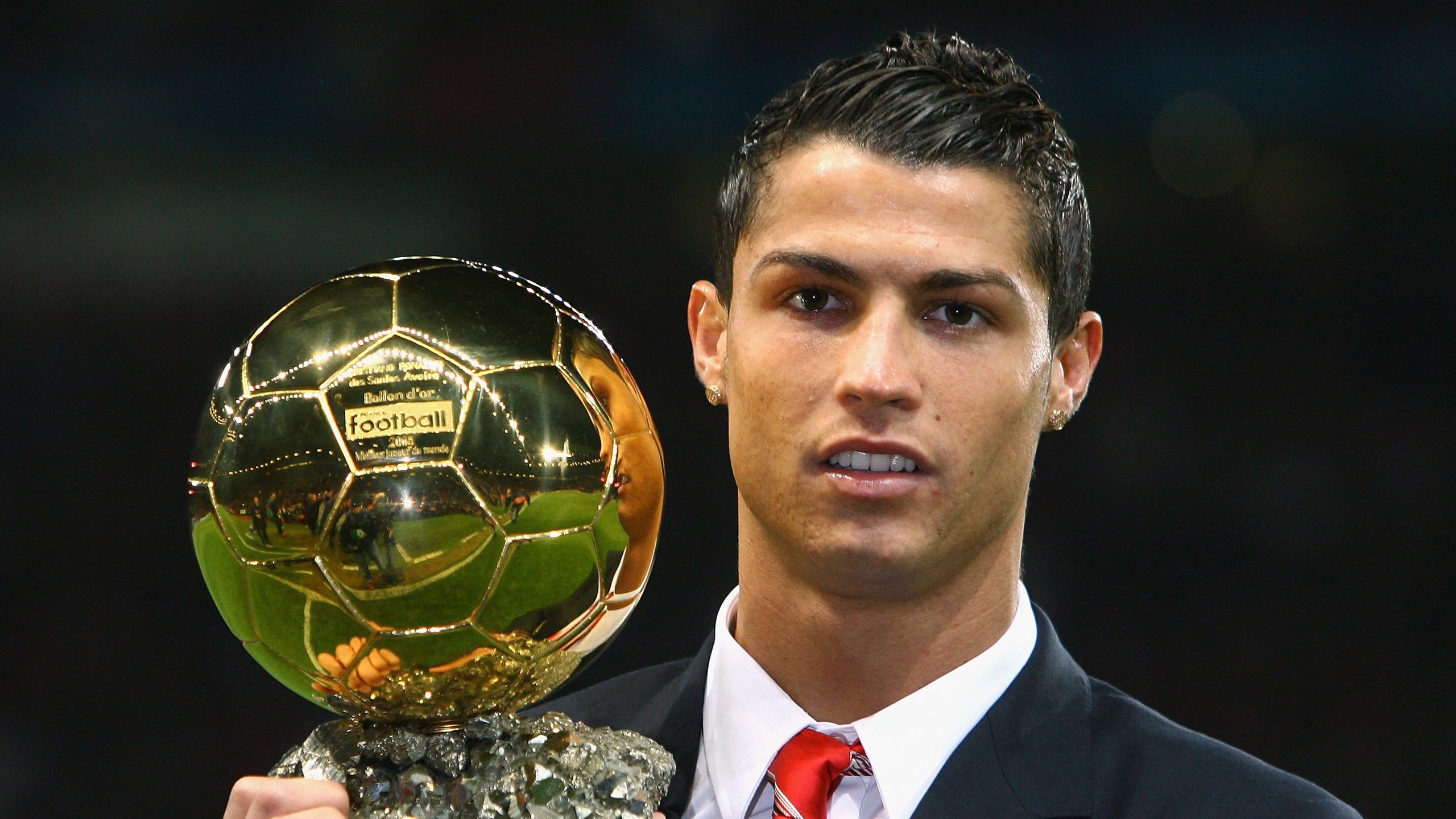 终极“绝杀专家”：那些令人血脉喷张的终场进球，终极绝杀电视剧全集