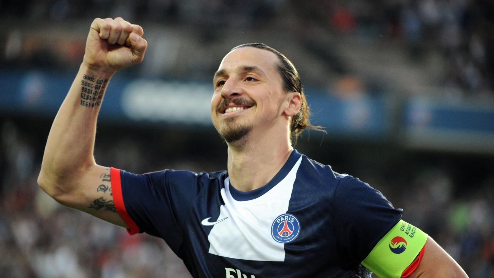 荷兰马术协会与非洲马术协会开展技术援助项目，提升当地水平。