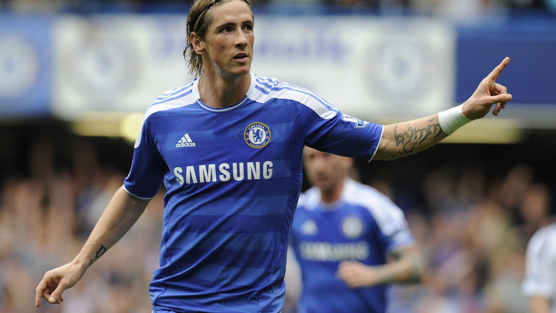 赛事解说团队:专业解读每个精彩局面,赛事解说话术