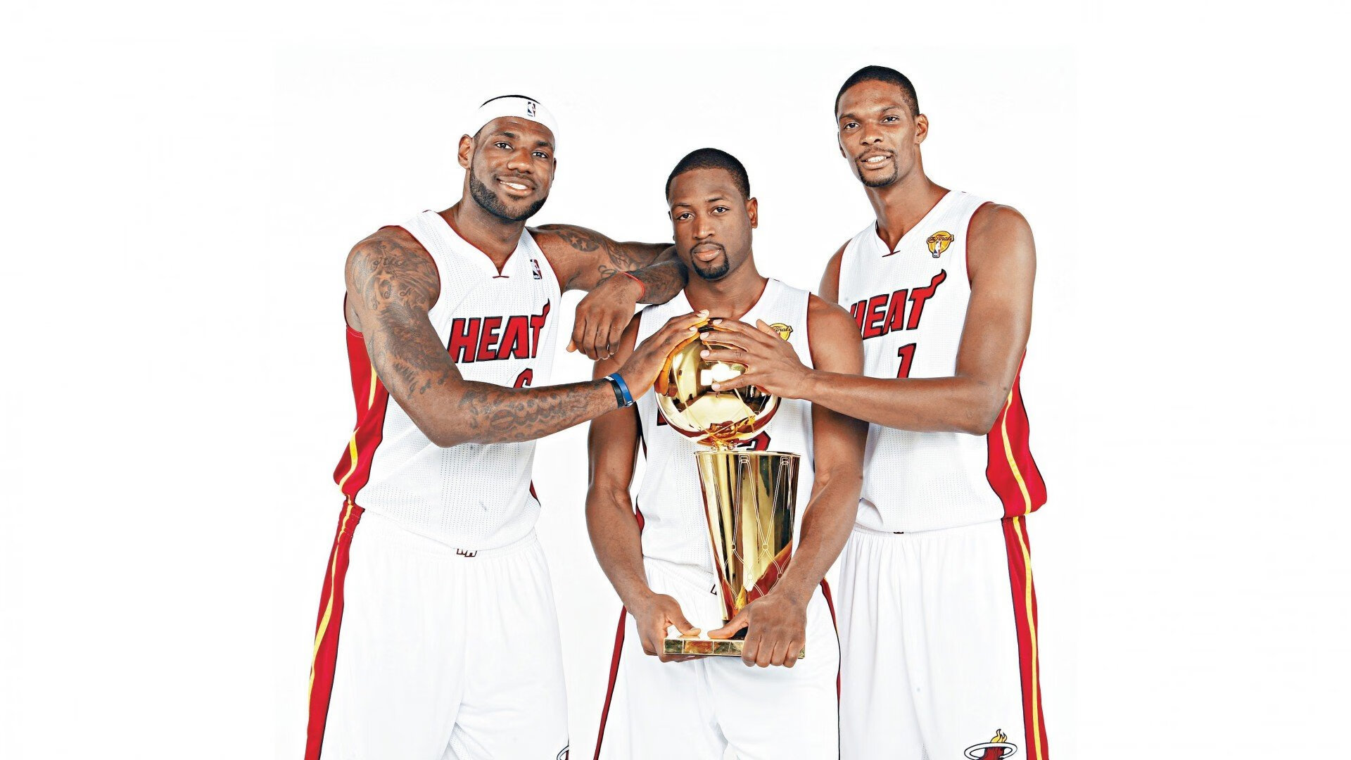 记者专访:未来联盟的数字化转型都有哪些亮点?,未来联盟门面