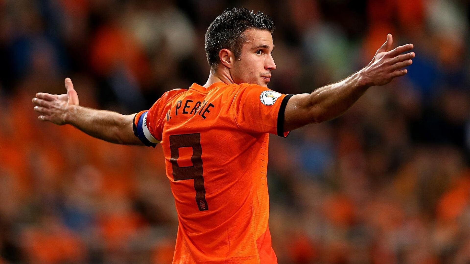 逆风翻盘：用坚韧不拔书写传奇，逆风翻盘的人都有这个特点